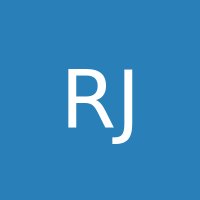 profile-avatar-thumbnail