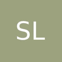 profile-avatar-thumbnail