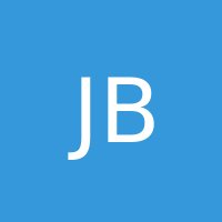 profile-avatar-thumbnail