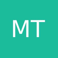 profile-avatar-thumbnail