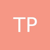 profile-avatar-thumbnail