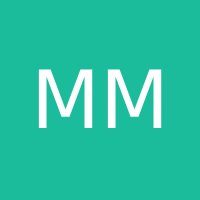 profile-avatar-thumbnail