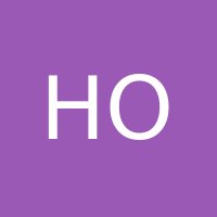 profile-avatar-thumbnail