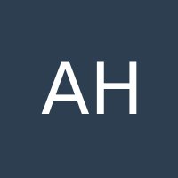 profile-avatar-thumbnail