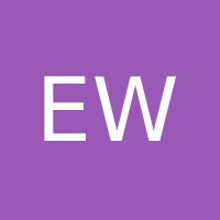 profile-avatar-thumbnail