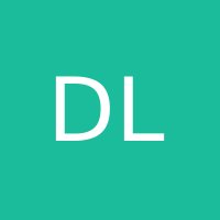 profile-avatar-thumbnail