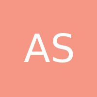 profile-avatar-thumbnail