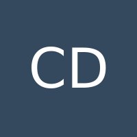 reviewer profile image