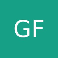 profile-avatar-thumbnail