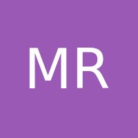 profile-avatar-thumbnail