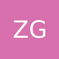 profile-avatar-thumbnail