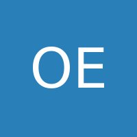 profile-avatar-thumbnail