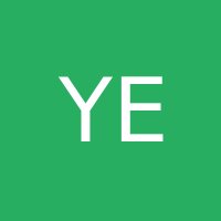 profile-avatar-thumbnail