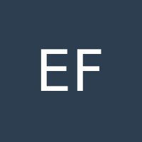 profile-avatar-thumbnail