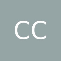profile-avatar-thumbnail