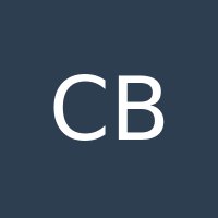 profile-avatar-thumbnail