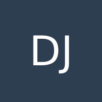 profile-avatar-thumbnail