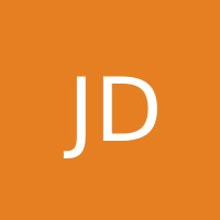 profile-avatar-thumbnail