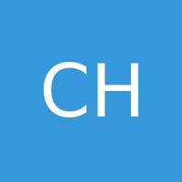 profile-avatar-thumbnail