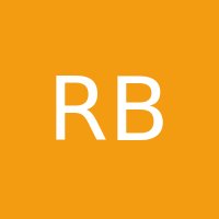 profile-avatar-thumbnail