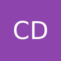 profile-avatar-thumbnail