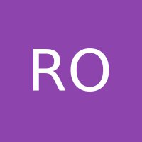 profile-avatar-thumbnail