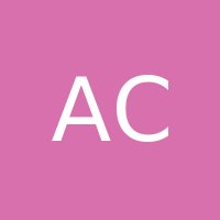 profile-avatar-thumbnail