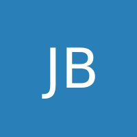 profile-avatar-thumbnail