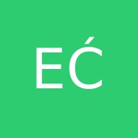 profile-avatar-thumbnail