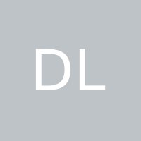 profile-avatar-thumbnail