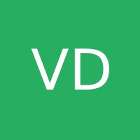 profile-avatar-thumbnail