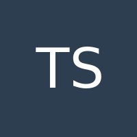 profile-avatar-thumbnail