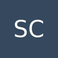 profile-avatar-thumbnail