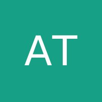 profile-avatar-thumbnail