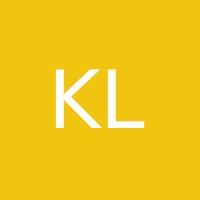 profile-avatar-thumbnail