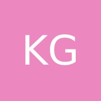 profile-avatar-thumbnail