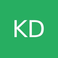 reviewer profile image