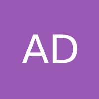 profile-avatar-thumbnail