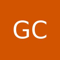 profile-avatar-thumbnail