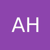 profile-avatar-thumbnail