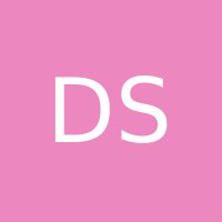 profile-avatar-thumbnail