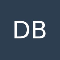 profile-avatar-thumbnail