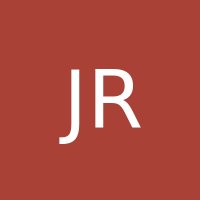 profile-avatar-thumbnail