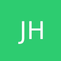 profile-avatar-thumbnail