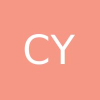 profile-avatar-thumbnail