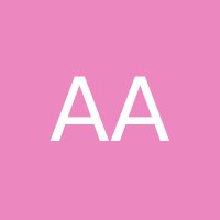 profile-avatar-thumbnail