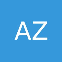 profile-avatar-thumbnail