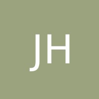 profile-avatar-thumbnail