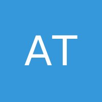 profile-avatar-thumbnail