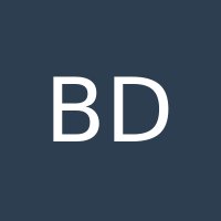 profile-avatar-thumbnail